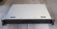 Supermicro 1U Rackmount Server Chassis CSE-512 - No Rails picture