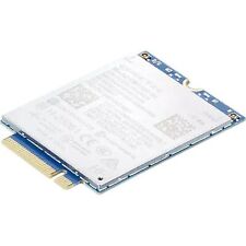 Lenovo - 4XC1D51447 - Lenovo ThinkPad Quectel SDX24 EM120R-GL 4G LTE CAT12 PCIE picture