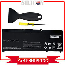 New 15.4V Battery for HP Omen 15-ce000 15-ce002ng 15-CE015DX 70.07Wh TPN-Q193 picture