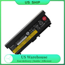 Genuine 70++ 0A36303 Battery forLenovo ThinkPad T430 T420 L410 L510 W530 45N1007 picture