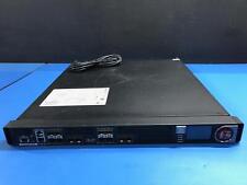 F5 Networks BIG-IP-I4600/I4800 i4000 Local Traffic Manager picture