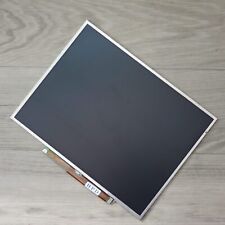 Original Dell Inspiron Screen Display LCD LED IPS Assembly 14