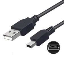 USB Power Charging Charger Cable Cord f/ XGODY 712 715 7