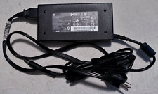 OEM HP Pavilion Charger M# HSTNN-CA25 P#906329-002 picture