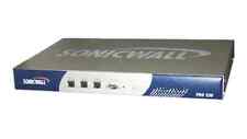 SonicWall Pro 330 Network Security Appliance VPN Firewall picture