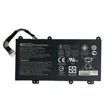 OEM SG03XL Battery For HP Envy 17-u 17t-u m7-u 849049-421 849314-850 849315-856 picture