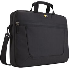 Case Logic VNAI-215 Briefcase for 15.6