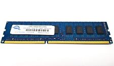 OWC 8GB PC3-14900 DDR3-1866MHz Memory Apple MAC Pro ECC OWC1866D3ECC08G picture