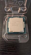 Intel 8th Gen Core i7-8700K SR3QR 3.70GHz (Turbo 4.7GHz) 6-Core 12M LGA-1151 CPU picture