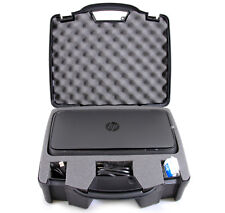 Portable Printer Case for HP Officejet 250 All in One Portable Printer and Ink picture