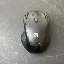 Logitech G300s Optical Ambidextrous Gaming Mouse – 9 Programmable Buttons picture