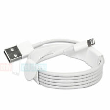 Original USB to Apple-Lightning/30-Pin Data Cable Charger for iPad 1/2/3/4/5/6/7 picture