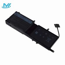 ✅99Wh 9NJM1 Battery For Dell Alienware 17 R4 15 R3 R4 Series MG2YH 0546FF HF250 picture