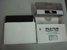 Fuji Film DS/DD 5-1/4