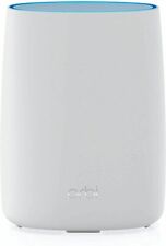AT&T UNLIMITED Data 4G LTE Rural Internet Netgear Orbi LTE LBR20 Router +1 MONTH picture