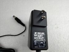 New Genuine ENG 3A-156WU12  Switch-Mode Power Supply Adapter 12V 1.25A picture