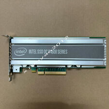 Intel SSD DC P4608 Series PCIe 6.4TB SSDPECKE064T7S picture