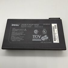 Dell Latitude CP Battery Module 53977 Untested picture