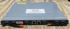 46M6074, 46M6072,N4K-4001I-XPX, Cisco Nexus 4001I Switch Module IBM BladeCenter picture