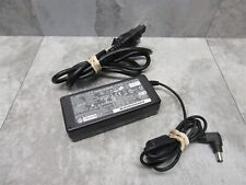 Genuine Fujitsu FI-7160 FI-7180 FI-7260 24V 2.65A AC Adapter Power Supply + Cord picture