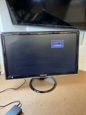 Samsung S23A550H 23-Inch syncMaster 1920x1080 HD LED HDMI Computer Monitor picture