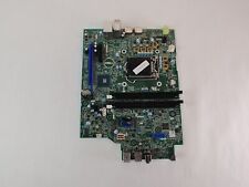 Lot of 5 Dell OptiPlex 5070 SFF Intel LGA 1151 DDR4 Desktop Motherboard YJMC0 picture