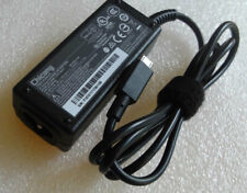 New Original OEM 9V 5V 3A ASUS Transformer Book T100 Chi Fast AC Adapter Charger picture