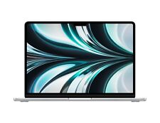 Apple MacBook Air 2022 13 Inch 3.49 GHz M2 8-Core 1TB SSD 16GB RAM 8C GPU AC+ picture