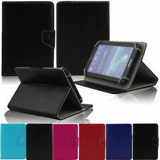 For New AT&T/ZTE Primetime K92 10inch Tablet Stand Case Flip Folding Cover US picture