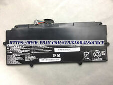 ✅NEW 14.4V 50Wh Genuine FPB0353S FPCBP579 CP803415-01 Notebook Battery picture