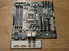 LENOVO THINKSERVER TS430 MOTHERBOARD CPE-SX31200 03T8688 (3604) picture