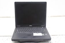 Dell Inspiron 1000 Laptop Intel Celeron 512MB Ram No HDD picture