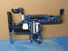 HP ProBook 6475b Laptop Motherboard System Board 684342-001 picture
