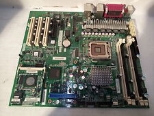 - IBM Lenovo Server X3200 Motherboard Socket 775 FRU 43W5050 @@@ picture