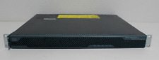 Cisco ASA 5520 V06 Series Adaptive Security Appliance Firewall ASA5520-K8 picture