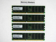 A9775A 8GB  4x2GB Memory kit for HP 9000 RP3440-4 picture