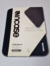 Incase ICON Sleeve with TENSAERLITE for iPad Air 1 & 2 / Pro 9.7