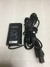 GENUINE DELL Adapter Charger 45W 5V/20V 2/2.25A USB-C  XPS  picture