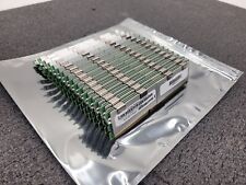 512GB Lot of 16x DDR3 32GB ECC Ventura D3-70LT124SV-13 4Rx4 PC3-14900L Ram picture