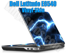 Any Custom Vinyl Skin / Decal Design for the Dell Latitude E6540 -Free US Ship picture