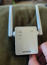 Netgear EX6120 AC1200 Wireless Dual Band WiFi Range Extender  picture