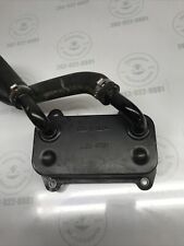 OEM SEADOO 4TEC 2002-15 Oil Cooler Radiator Coolant GTX RXP RXT GTI WAKE  47021 picture
