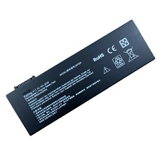 SP305 New Battery 8850mAh 97W For Siemens Simatic Field PG M5 6ES7798-0AA08-0XA0 picture