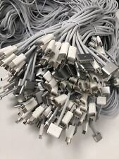 Lots 50PCS Genuine OEM 2M Apple USB-C type c to MagSafe 3 Cable   MLYV3AM/A picture