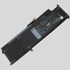 Genuine Dell P63NY Battery For Dell Latitude XPS 13 7370 7370 4H34M N3KPR XCNR3 picture