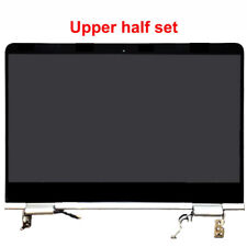 LCD Display Touch Screen Assembly for HP Spectre X360 13-W014DX 13-W023DX picture