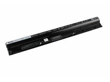 NEW OEM Genuine Battery 40Wh M5Y1K  Dell Inspiron 5558 5555 3451 GXVJ3 HD4J0 picture