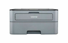 Brother HL-L2320D Mono Laser Printer (Brand new/Open Box) NEVER USED picture