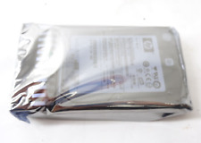 NEW HP Server HDD 72GB 15K SAS EH0072FAWJA 512544-003 picture