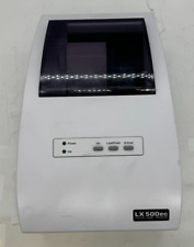 Primera LX500ec Color Label Printer / Maker( W/ Power cord) (Used) picture